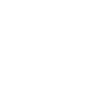 Checklist, Eligibility | Icon Checklist, Eligibility | Icon
